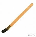 Contour Brush
