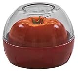 Tomato Keeper by Progressive International