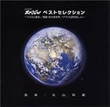 NHKXyVExXgEZNV~uCXvuEnCEvuAtJ21Iv~