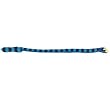Yellow Lipped Sea Krait (Snake) Plush Stuffed Animal Toy 35" Long