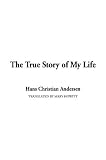 Review IndyPublish.com  / The True Story of My Life