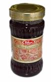 Rose Preserves