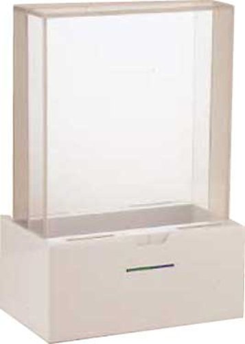 Cover image : NEOT マイナスイオン加湿器 ホワイト EK-M40CX(W)