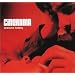 Cinerama Holiday