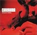 Cinerama-Cinerama Holiday (Returns Only)