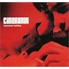 Cinerama Holiday Cinerama Holiday