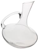 Spiegelau Pisa 1-1/2-Liter Wine Decanter