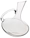Spiegelau Pisa 1-1/2-Liter Wine Decanter