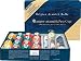 Super Aramith Pro Cup Value Pack Pool and Billiard Balls Set