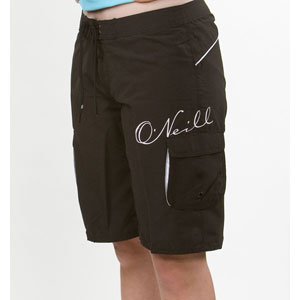 O'Neill Low Tide gals boardshorts