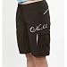 O'Neill Low Tide gals boardshorts