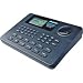 Alesis ALESIS 16-BIT STEREO DRUM MACHN (Pro Sound & Entertainment / Musical Instruments)