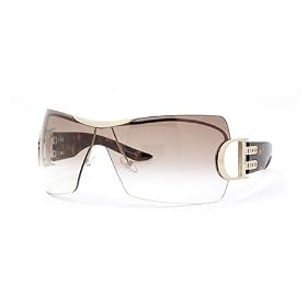Christian Dior Airspeed 1/S Sunglasses