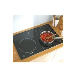 Sealed Burner Gas Cooktops Miele Km5753 30 Touch Control