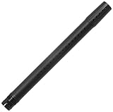 Proto Tip Barrel Front - 16 Inch - Black Dust
