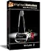 Digital Hotcakes Home Movie Essentials Vol 3 Events
