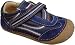 Infant Boys' Stride Rite Billy Image