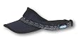 Kavu Synthetic Strap Visor