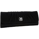 J.Renee Alene Clutch