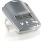 Philips Voice Announce/VoiceAnnounce Talking Call Waiting Caller ID with Display Screen