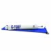 NRS K-Pump 100