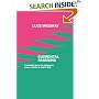Elemental Passions (European Thought)