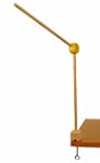 Niermann-Standby 3499 - Universal Mob...