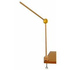 Niermann-Standby 3499 - Universal Mobilehalter - Mobilehalter, ideal zum klemmen und aufh�ngen