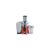 Chef Pepin CH48885 Juice Extractor