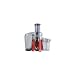Chef Pepin CH48885 Juice Extractor