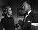 GRACE KELLY, JOHN WILLIAMS