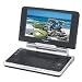 Panasonic LS80EB-K '8.5