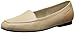 Enzo Angiolini Women's Liberty Flat