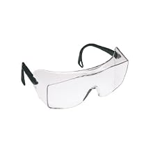 3M OX Protective Eyewear