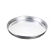 Nordic Ware Deep Dish Pizza Pan, 14 by 2 Inch