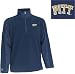 Pittsburgh Panthers Frost Fleece