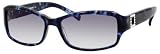 Liz Claiborne 534 sunglasses