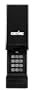 Genie GWK-BL Wireless Keypad