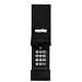 Genie GWK-BL Wireless Keypad