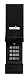 Search Our Specialty Mall : Genie Wireless Keypad #GWK-BL