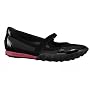 Cole Haan Phebes Mary Jane Womens Shoes
