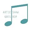 Goes Bop !
