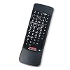 XANTECH RC68X Infrared Remote Programmer