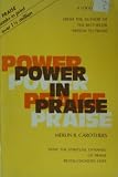 Power in Praise