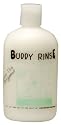 Buddy Wash & Rinse Deal: Green Tea Bergamot Scent