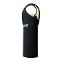 Built Neoprene Small Bottle Slinger, Black