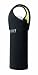 Built Neoprene Small Bottle Slinger, Black