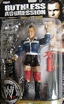 WWE Ruthless Aggression 35 Santino Marella