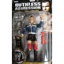WWE Ruthless Aggression 35 Santino Marella