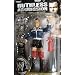 WWE Ruthless Aggression 35 Santino Marella